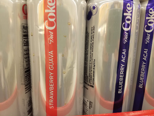 Grocery Store «Jewel-Osco», reviews and photos, 20 S Weber Rd, Romeoville, IL 60446, USA