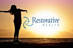 Restorative Health of St. Louis image