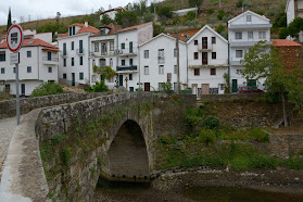 Largo Da Igreja