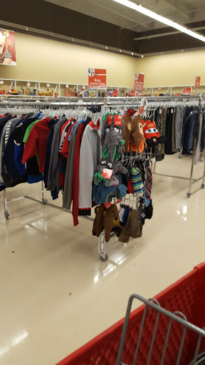 Thrift Store «Savers», reviews and photos