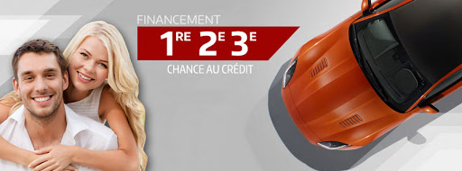 Auto Global | Achat, vente, échange, financement 1er 2e 3e crédit