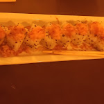 Photo n°2 de l'avis de Angelo.C fait le 10/10/2021 à 07:59 sur le  Riverside - Food Sounds Good à Rome