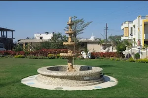 Bharmal Palace image