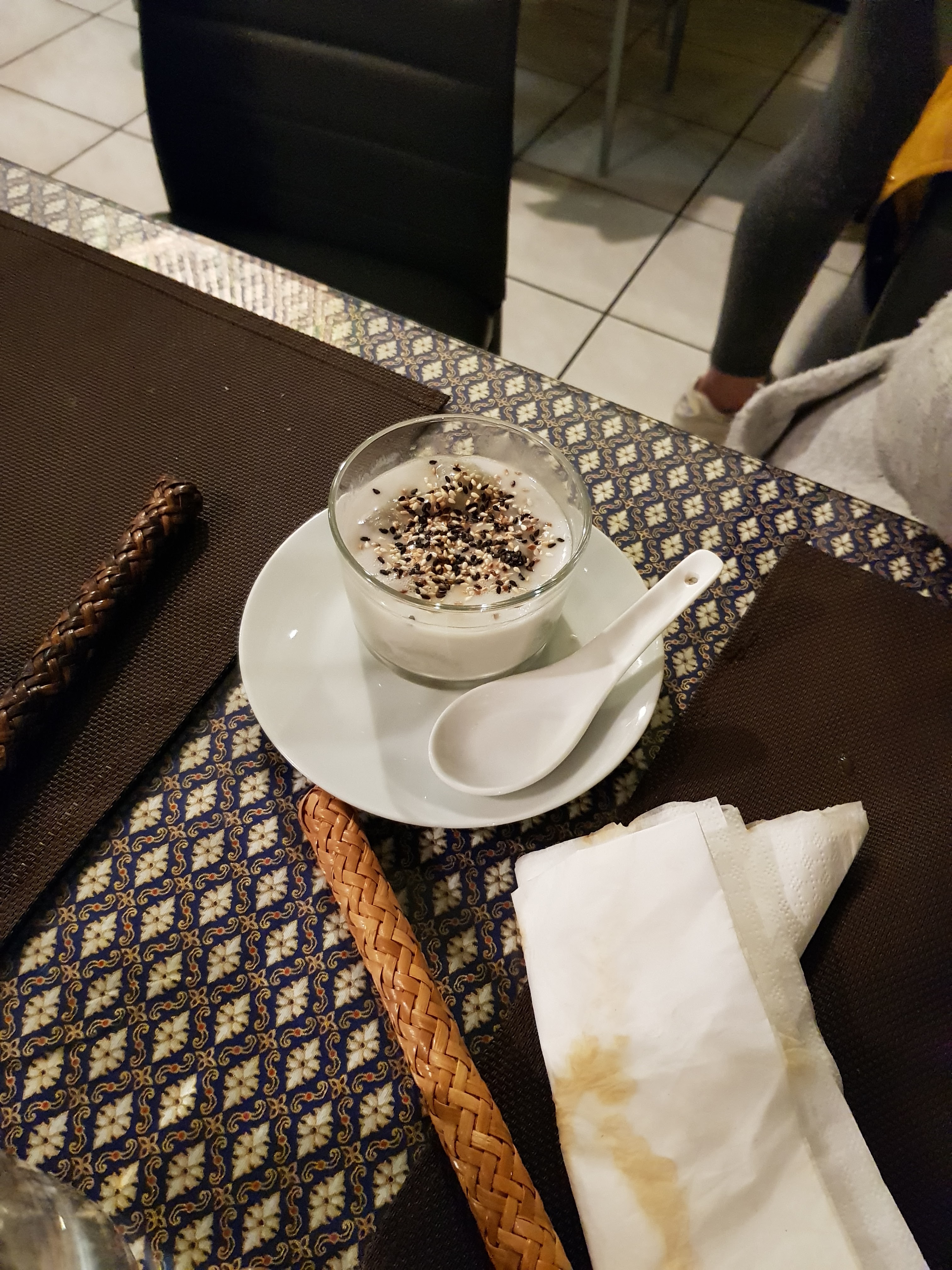 Photo n° 1 de l'avis de Laurie.o fait le 04/04/2019 à 20:18