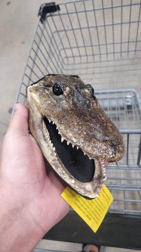 Thrift Store «Goodwill Industries McHenry», reviews and photos, 2006 N Richmond Rd, McHenry, IL 60051, USA