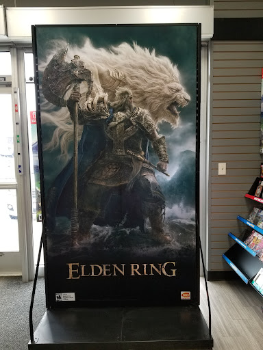 Video Game Store «GameStop», reviews and photos, 5205 Cleveland Blvd, Caldwell, ID 83607, USA