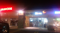 The UPS Store - Photo 5 - Car repair in Phoenix, AZ, Phoenix