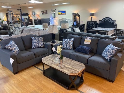Furniture Store «American Furniture Design», reviews and photos, 1401 W Cheltenham Ave, Elkins Park, PA 19027, USA