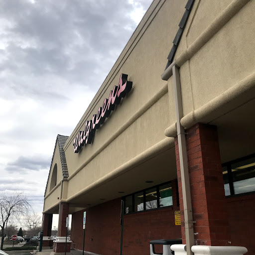 Drug Store «Walgreens», reviews and photos, 5190 W 120th Ave, Broomfield, CO 80020, USA