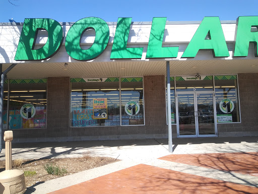 Dollar Store «Dollar Tree», reviews and photos, 955 Ferry Blvd #5, Stratford, CT 06614, USA