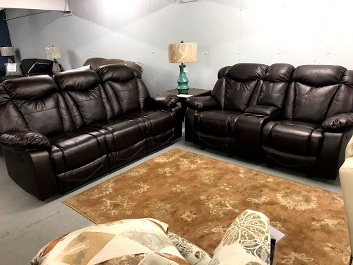 Furniture Store «Paty Furniture», reviews and photos, 26830 Pacific Hwy S, Kent, WA 98032, USA