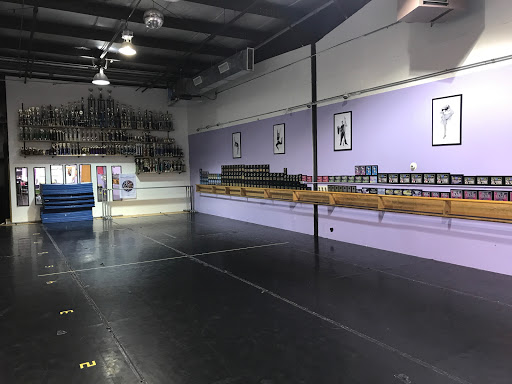 Dance School «Brekke Dance Center», reviews and photos, 5026 Park Ave, Des Moines, IA 50321, USA