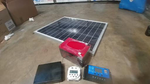 Electronics Store «D V Electronics», reviews and photos, 4423 Co Rd 218, Middleburg, FL 32068, USA