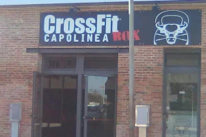 CrossFit Capolinea Box image