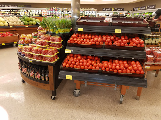 Grocery Store «Albertsons», reviews and photos, 2630 E Workman Ave, West Covina, CA 91791, USA