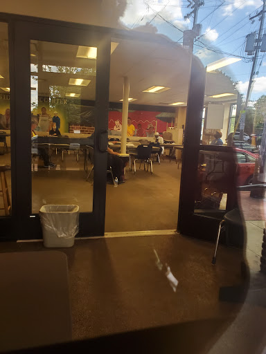 Non-Profit Organization «West Side Catholic Center», reviews and photos