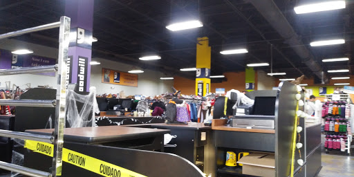 Thrift Store «Goodwill», reviews and photos, 1795 Sunshadow Dr, Casselberry, FL 32806, USA