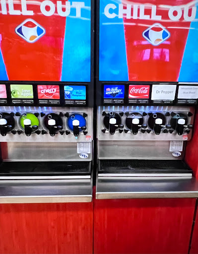 Convenience Store «Turkey Hill Minit Market», reviews and photos, 7040 Wertzville Rd, Mechanicsburg, PA 17050, USA