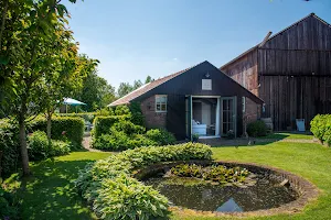 B&B De Boerennachtegaal image