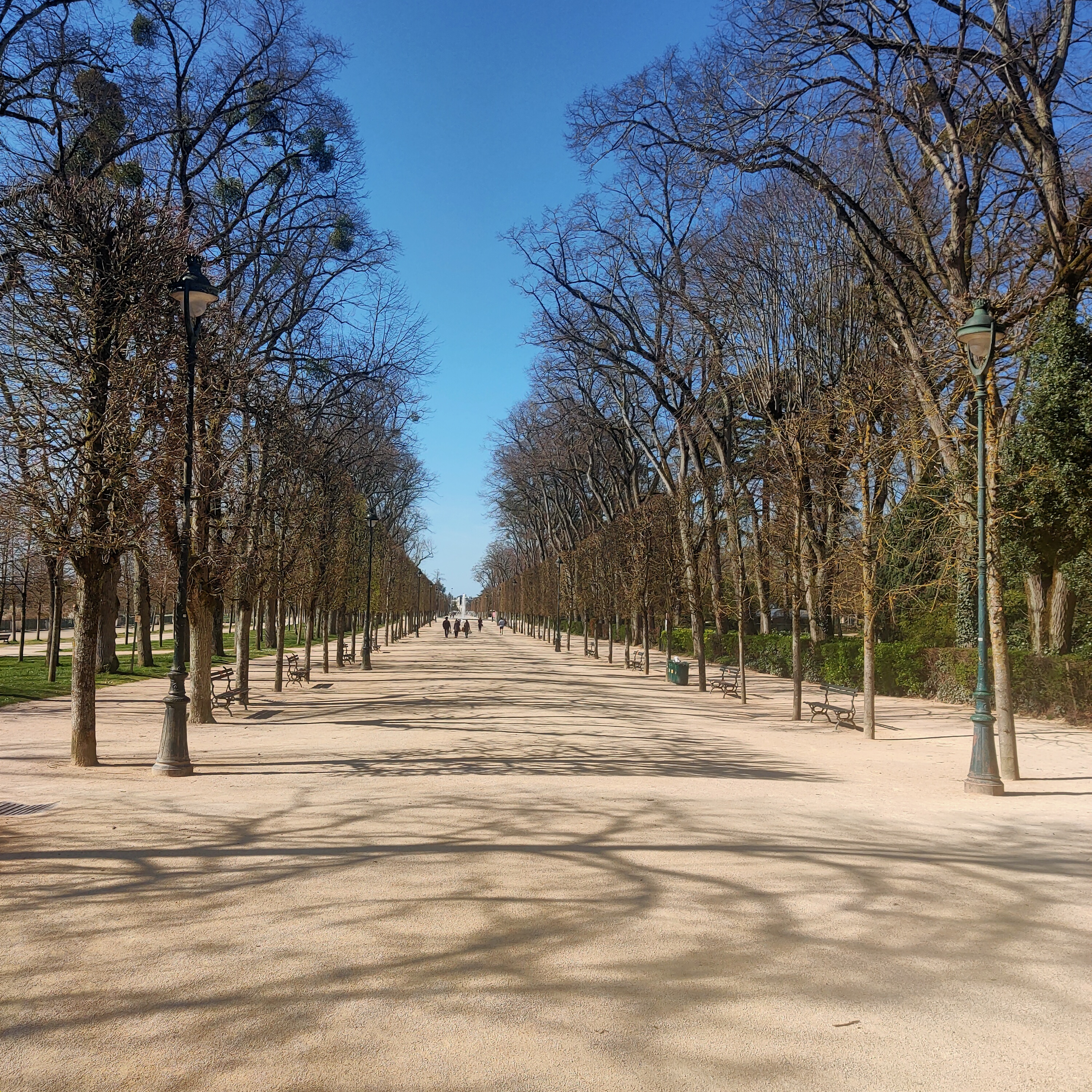 Photo n° 22 de l'avis de Johan.a fait le 10/04/2021 à 15:16