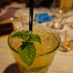 Photo n°6 de l'avis de Omi.m fait le 02/09/2023 à 20:02 sur le  Home Restaurant Casa San Cesareo à Fano