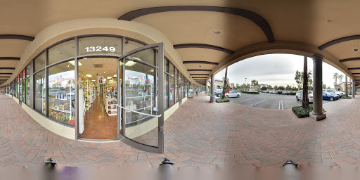 Beauty Supply Store «Planet Beauty Tustin», reviews and photos, 13249 Jamboree Rd, Tustin, CA 92782, USA