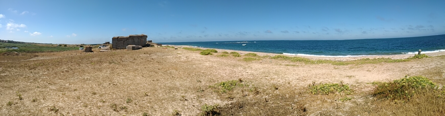 Photo n° 3 de l'avis de stephane.u fait le 28/08/2018 à 11:57