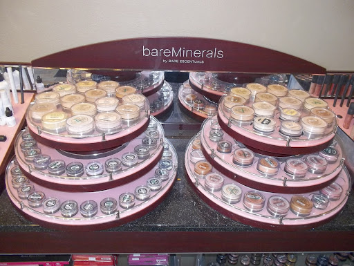 Hair Salon «Prestige Salon», reviews and photos, 1933 Willow Creek Dr #3, Watertown, SD 57201, USA