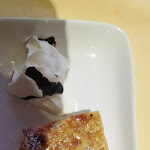 Photo n° 2 de l'avis de Yannick.a fait le 29/03/2018 à 20:14 pour Au Petit Thaï à Nanterre