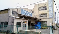 平野建設