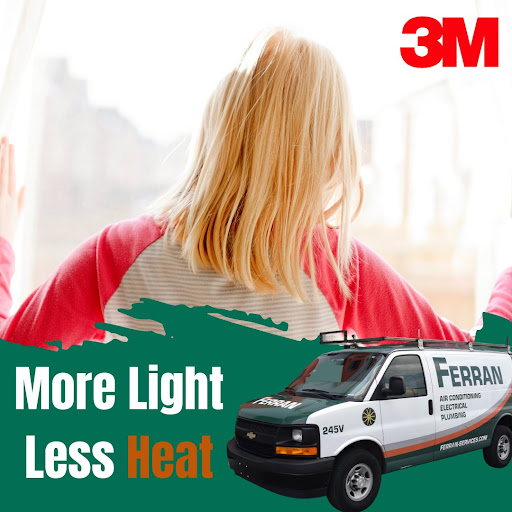 General Contractor «Ferran Services & Contracting», reviews and photos, 530 Grand St, Orlando, FL 32805, USA