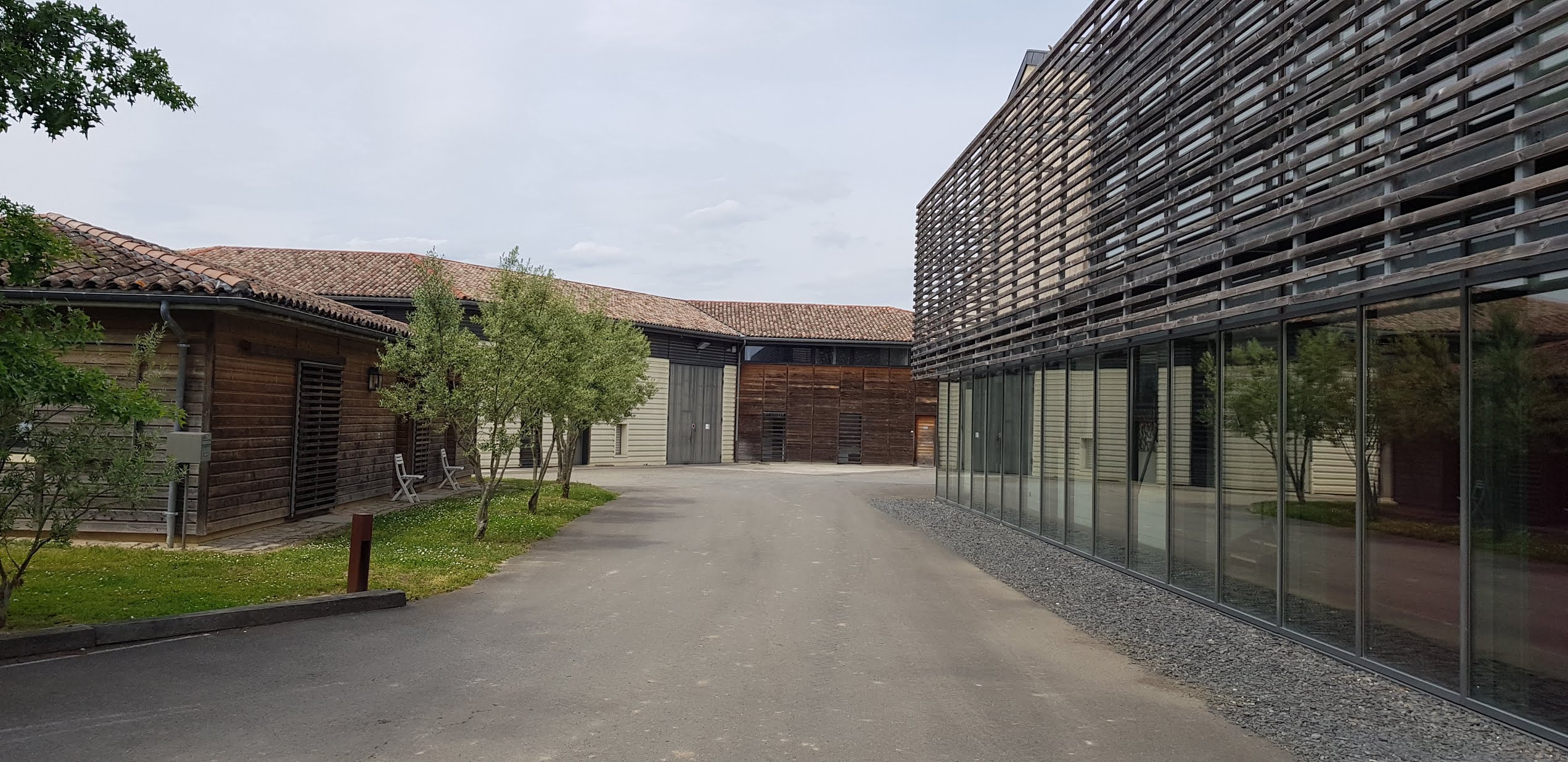 Photo n° 1 de l'avis de Antonio.i fait le 25/05/2019 à 16:18