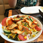 Photo n°4 de l'avis de Ulrik.� fait le 20/07/2020 à 08:31 sur le  Singh Indian Restaurant à Hamburg