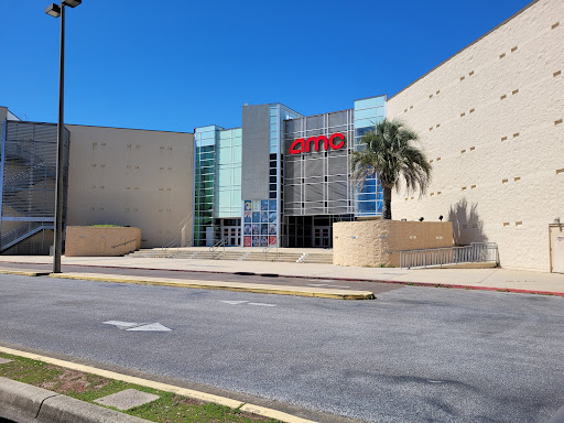 Movie Theater «AMC Pensacola 18», reviews and photos, 6595 North W Street, Pensacola, FL 32505, USA