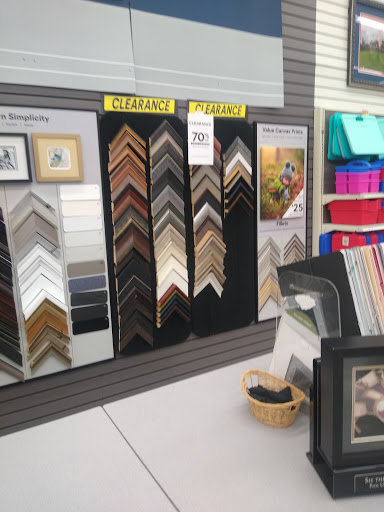 Craft Store «Michaels», reviews and photos, 12765 Harper Village Dr, Battle Creek, MI 49014, USA