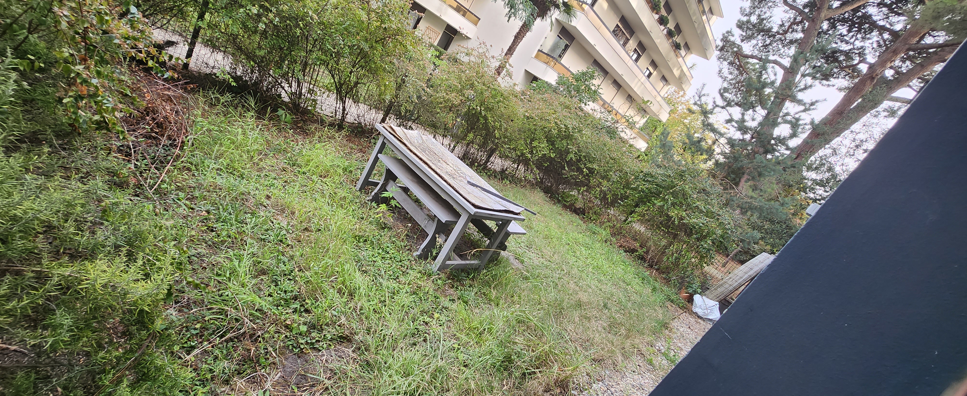 Photo n° 3 de l'avis de Celine1751. fait le 07/09/2023 à 11:01