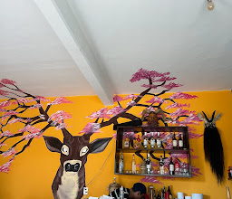 Cantina La Esquina photo