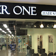 Super One Hair Salon