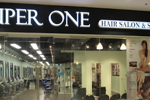 Super One Hair Salon image
