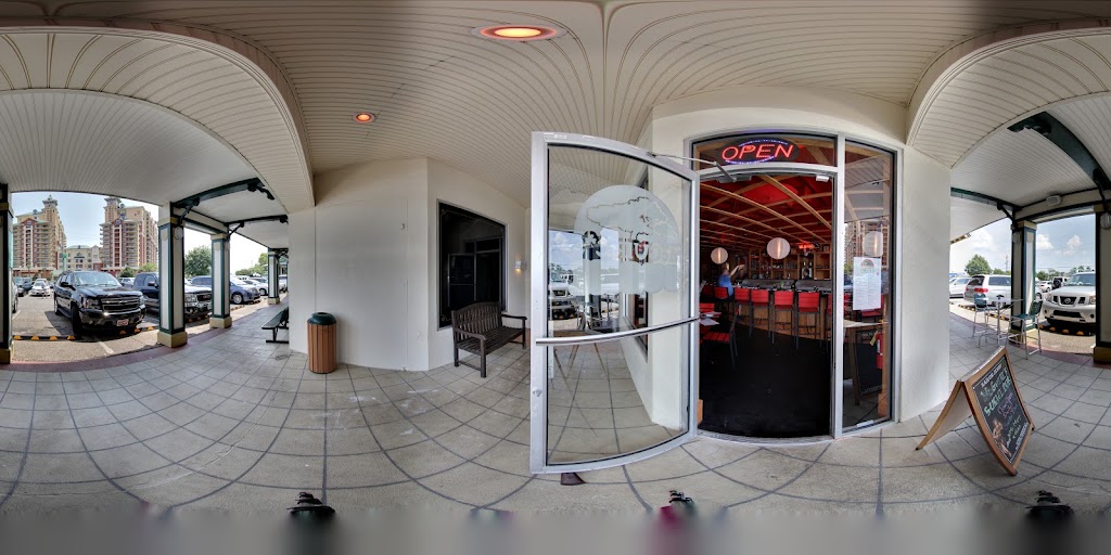 Wagyu McGuire's Japanese Sushi & Steaks Fort Walton Beach, FL 32541