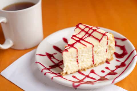 American Restaurant «Midtown Cafe & Dessertery», reviews and photos, 151 Stratford Rd NW, Winston-Salem, NC 27104, USA