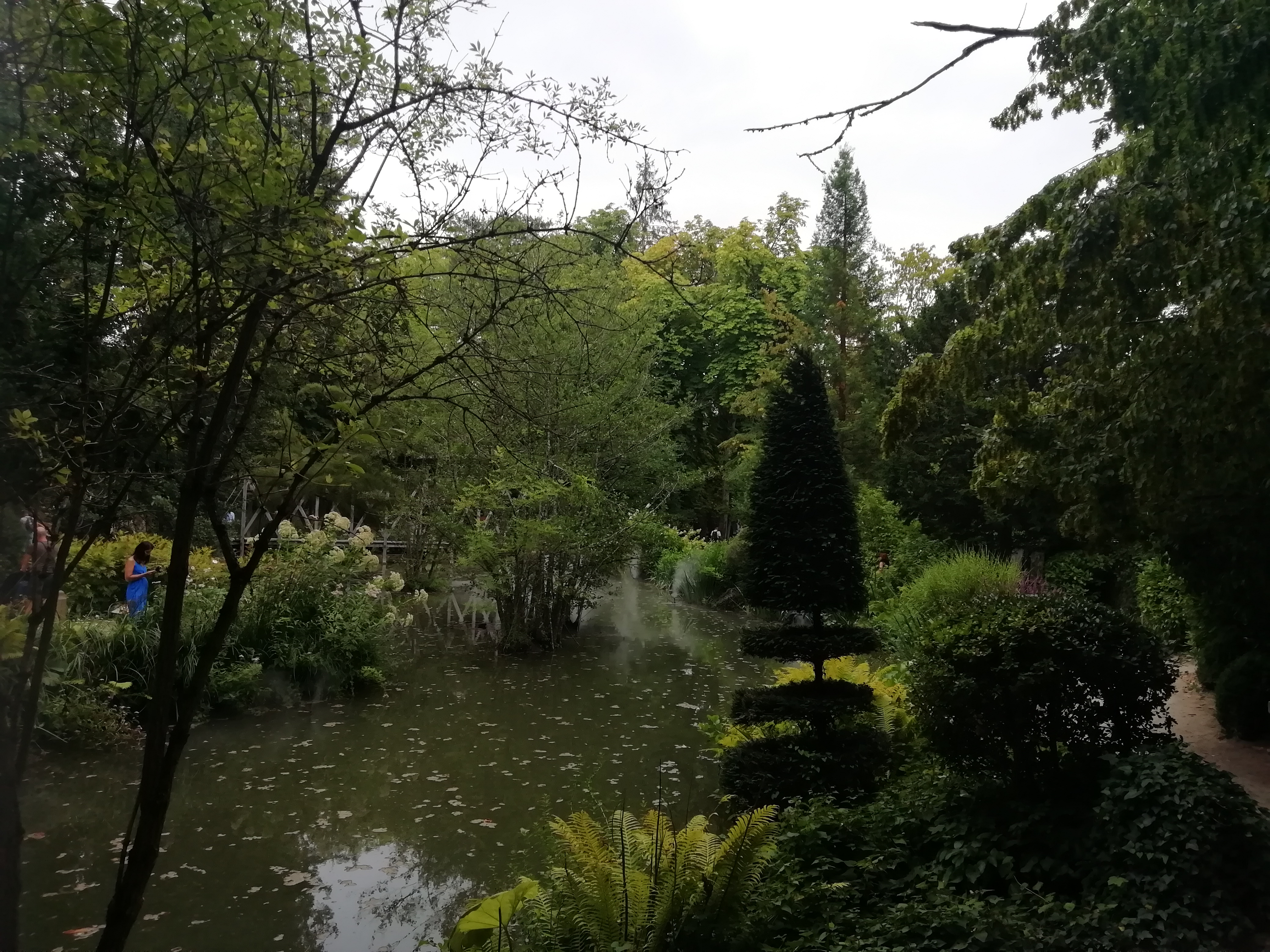 Photo n° 5 de l'avis de John. fait le 14/08/2023 à 18:16