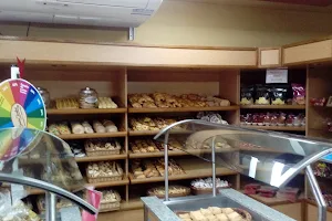 Panaderia Santa Isabel image