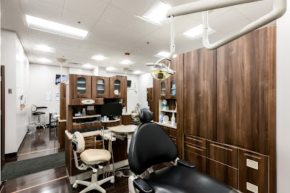 Advanced Family Dental & Orthodontics