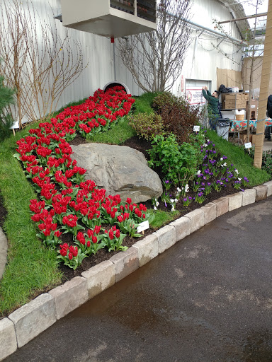 Grocery Store «Adams Fairacre Farms», reviews and photos, 160 Old Post Rd, Wappingers Falls, NY 12590, USA