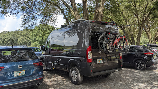 Winery «Whispering Oaks Winery», reviews and photos, 10934 County Rd 475, Oxford, FL 34484, USA