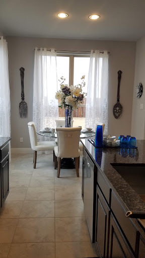 Department Store «HomeGoods», reviews and photos, 386 East Farm to Market Road 1382, Cedar Hill, TX 75104, USA