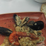 Photo n°1 de l'avis de Antonio.a fait le 14/02/2018 à 08:05 sur le  La Bruschetta in Modena à Modena