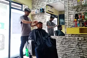 Extra hair salon (Gents and Ladies) image