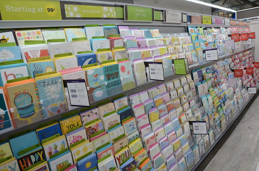 Hardware Store «Whitmore Ace Hardware», reviews and photos, 210 S State St, Manhattan, IL 60442, USA